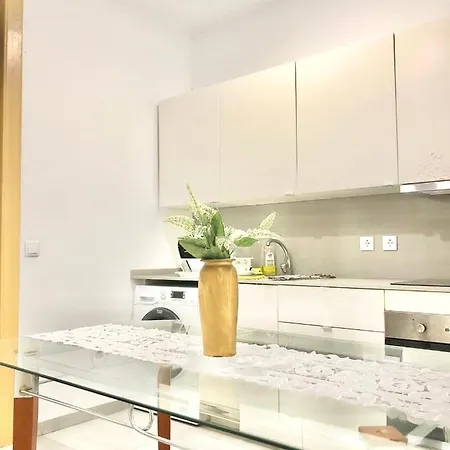 Maison d'hôtes Frank's House & Happy Belem