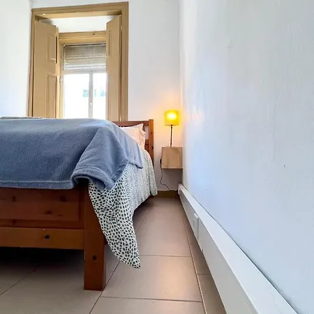 Maison d'hôtes Frank's House & Happy Belem *