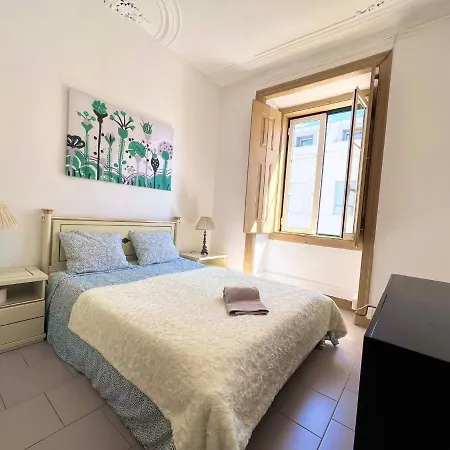 Frank's House & Happy Belem *