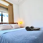 Πανσιόν Frank's House & Happy Belem Lisboa