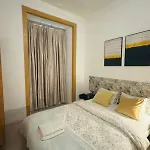 Πανσιόν Frank's House & Happy Belem