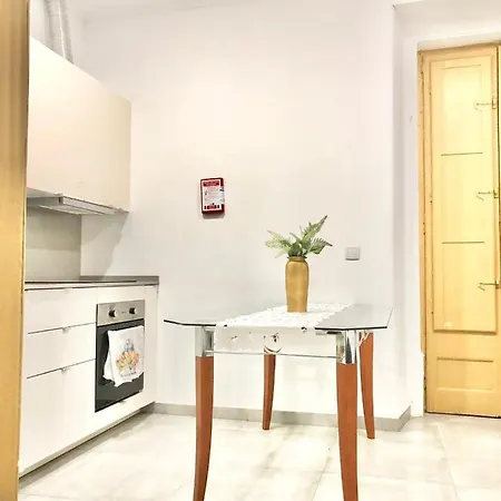 Gasthof Frank's House & Happy Belem *