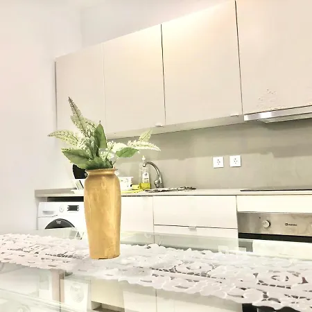 Gasthof Frank's House & Happy Belem Lissabon