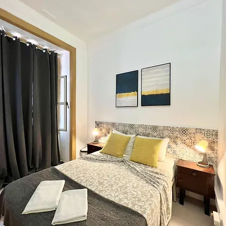 Gasthof Frank's House & Happy Belem