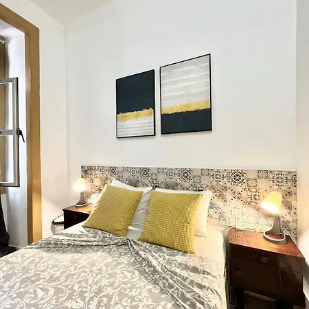 Gasthof Frank's House & Happy Belem