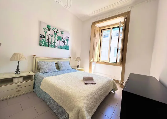 Frank's House & Happy Belem *