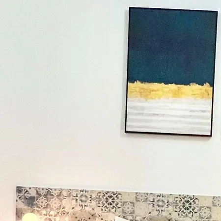 בית הארחה Frank's House & Happy Belem