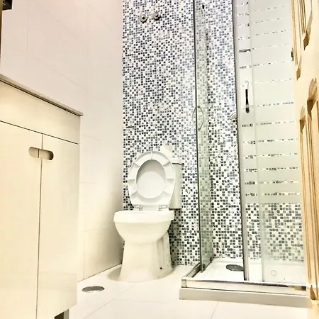 Frank's House & Happy Belem *