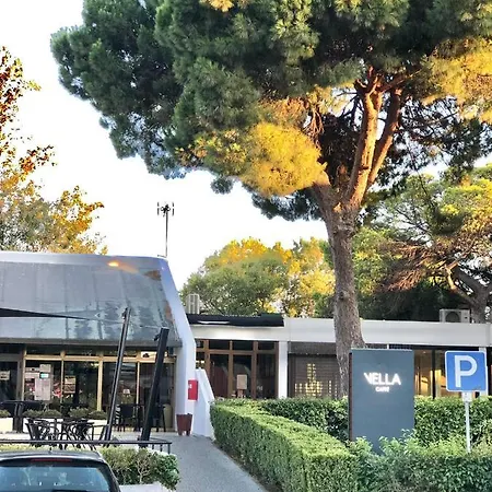 Frank's House & Happy Belem Gasthuis Lissabon