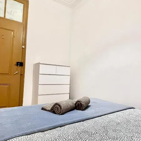 Frank's House & Happy Belem Gasthuis