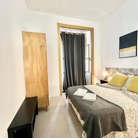 Frank's House & Happy Belem *